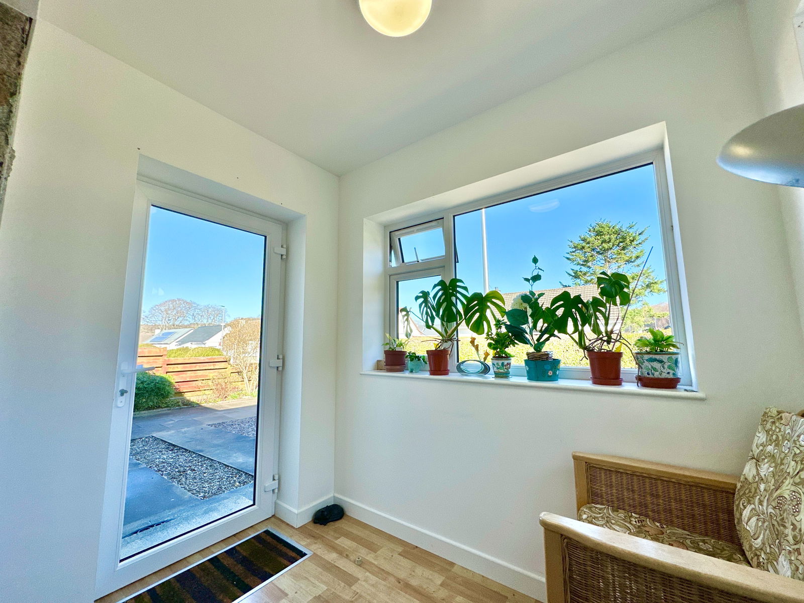 12, Borlum Road, Inverness photo 2