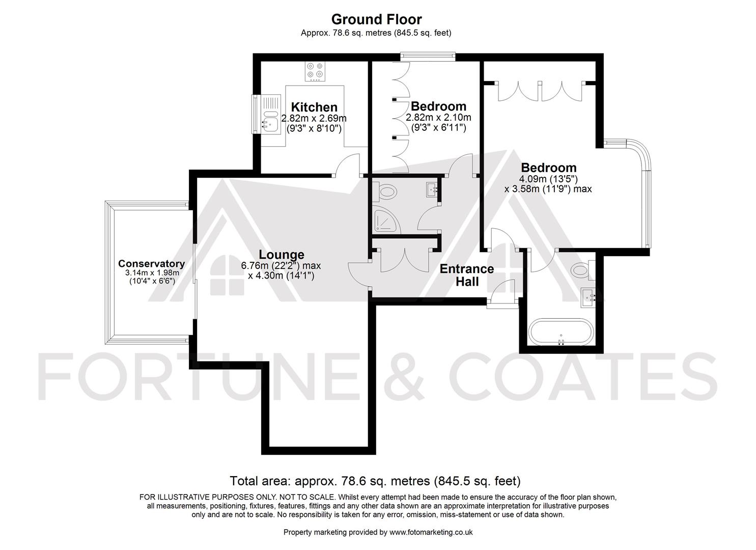 hilsborough-house-churchgate-street-harlow-cm17-2-bedroom-flat-for