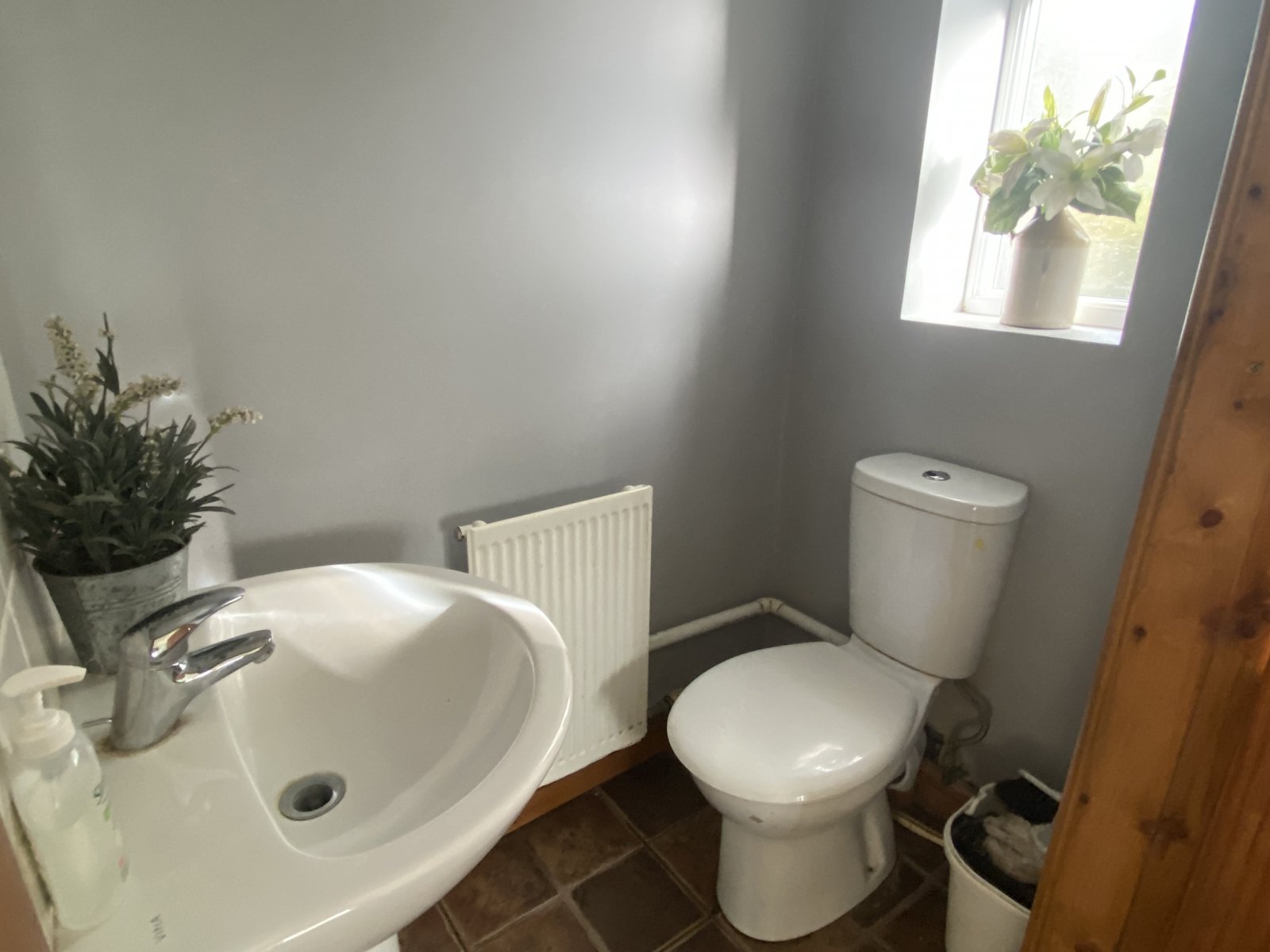 Photos of Church Road, Dawley, Telford TF4 60033830 PrimeLocation