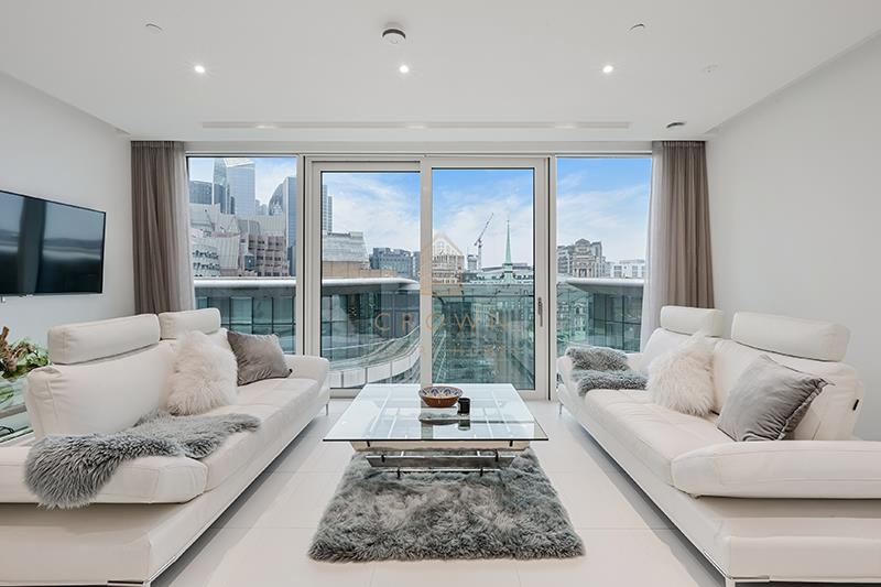 1 bedroom flat for sale 0