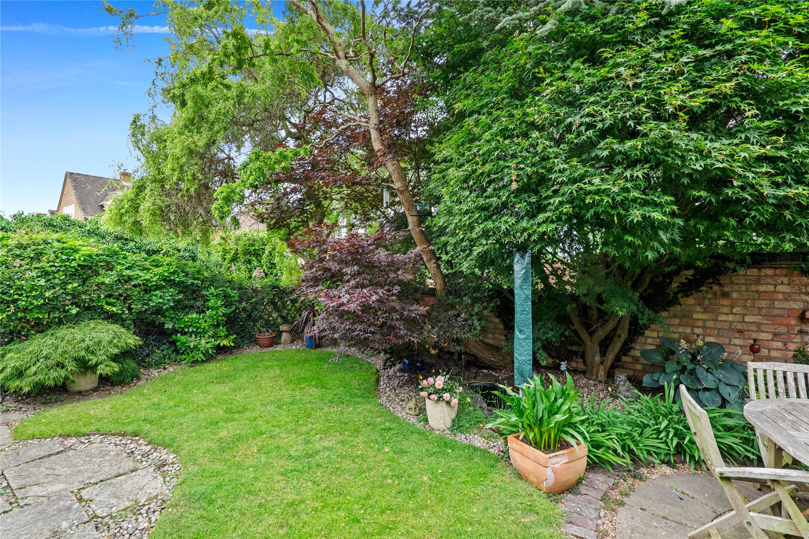 Photos of Bishampton, Pershore, Worcestershire WR10 61860485