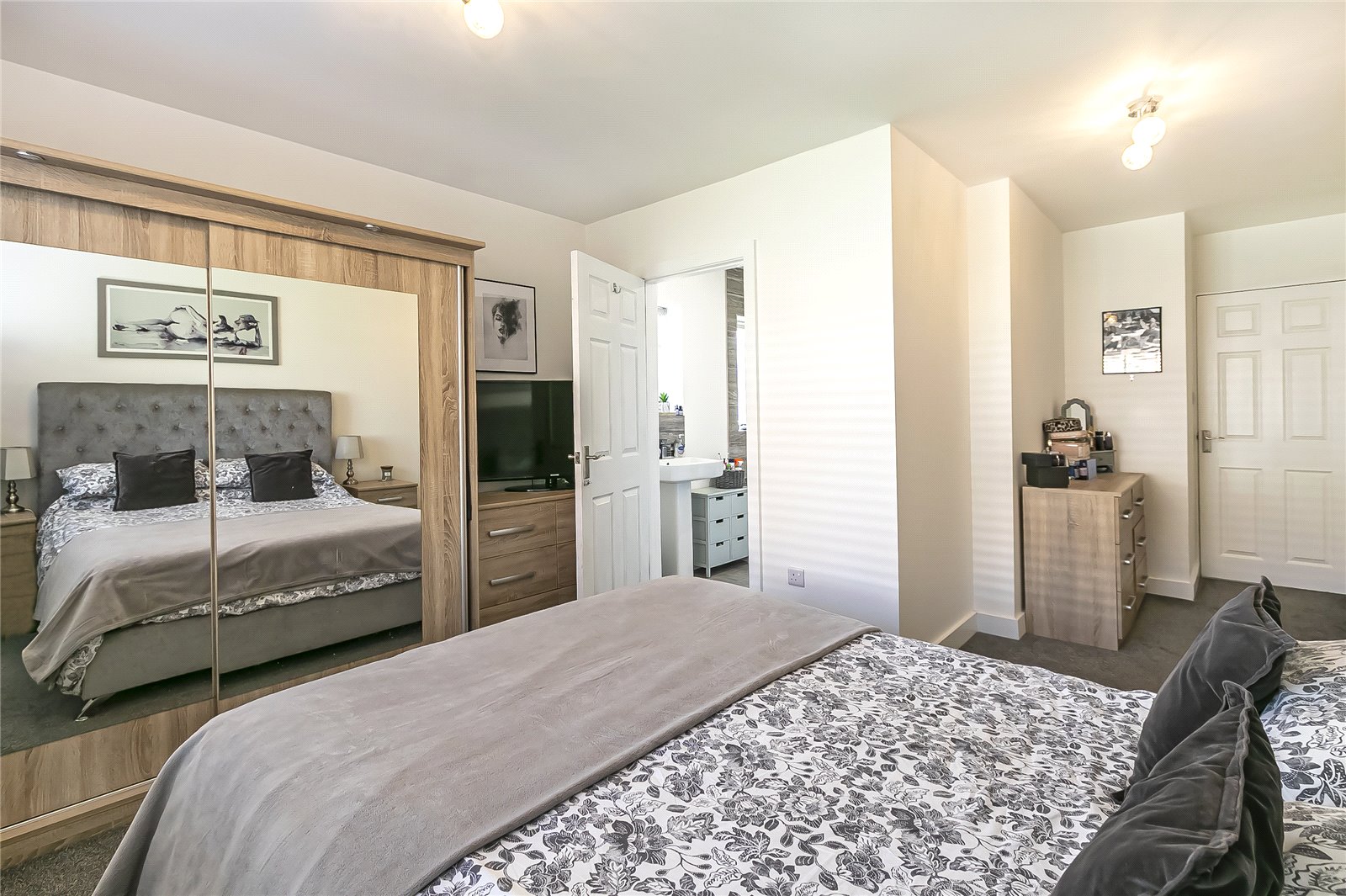 Photos of Sandy Lane, Upton, Poole, Dorset BH16 64031945 PrimeLocation