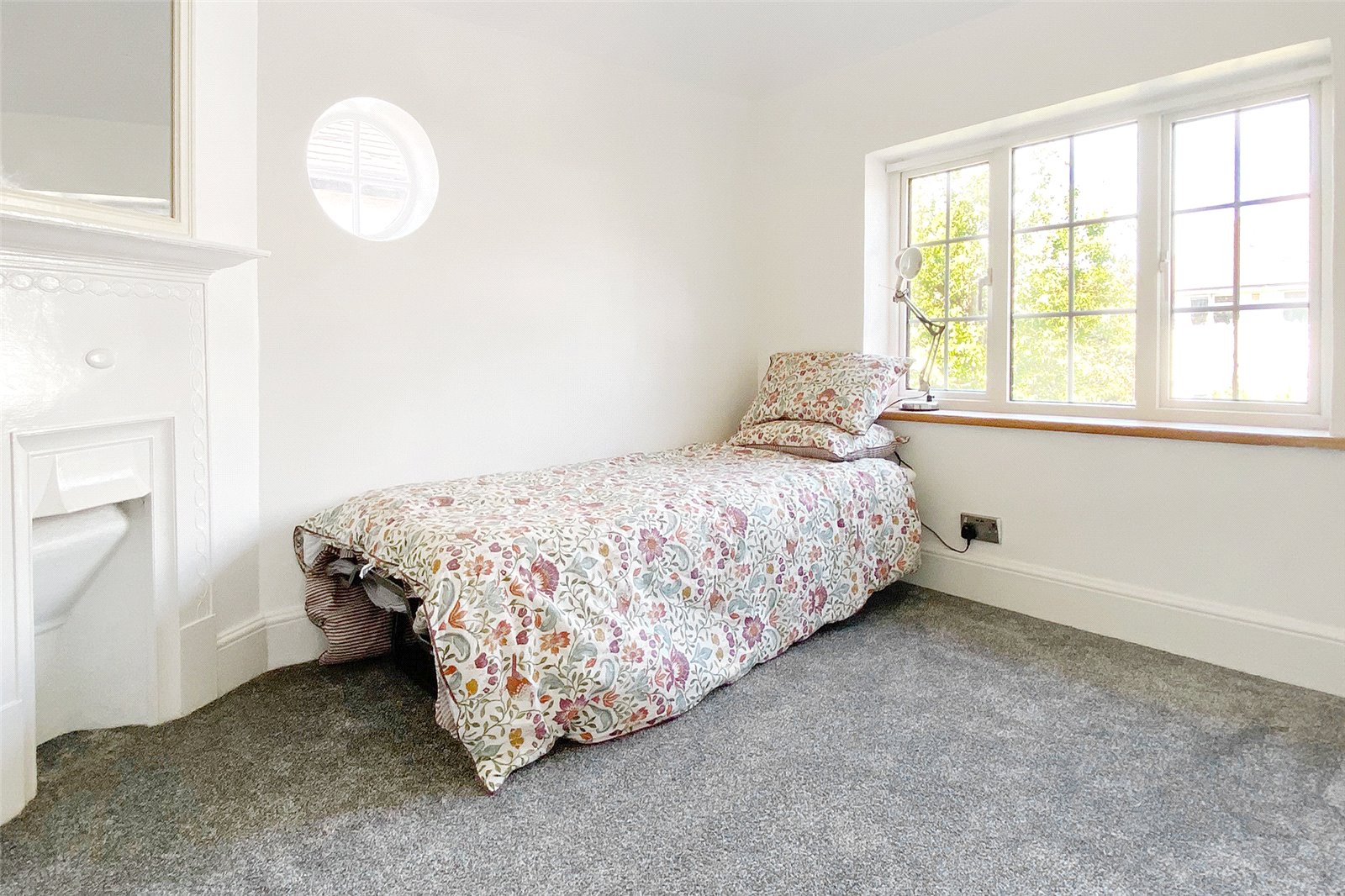 Photos of Willowhayne Avenue, East Preston, West Sussex BN16 62191259