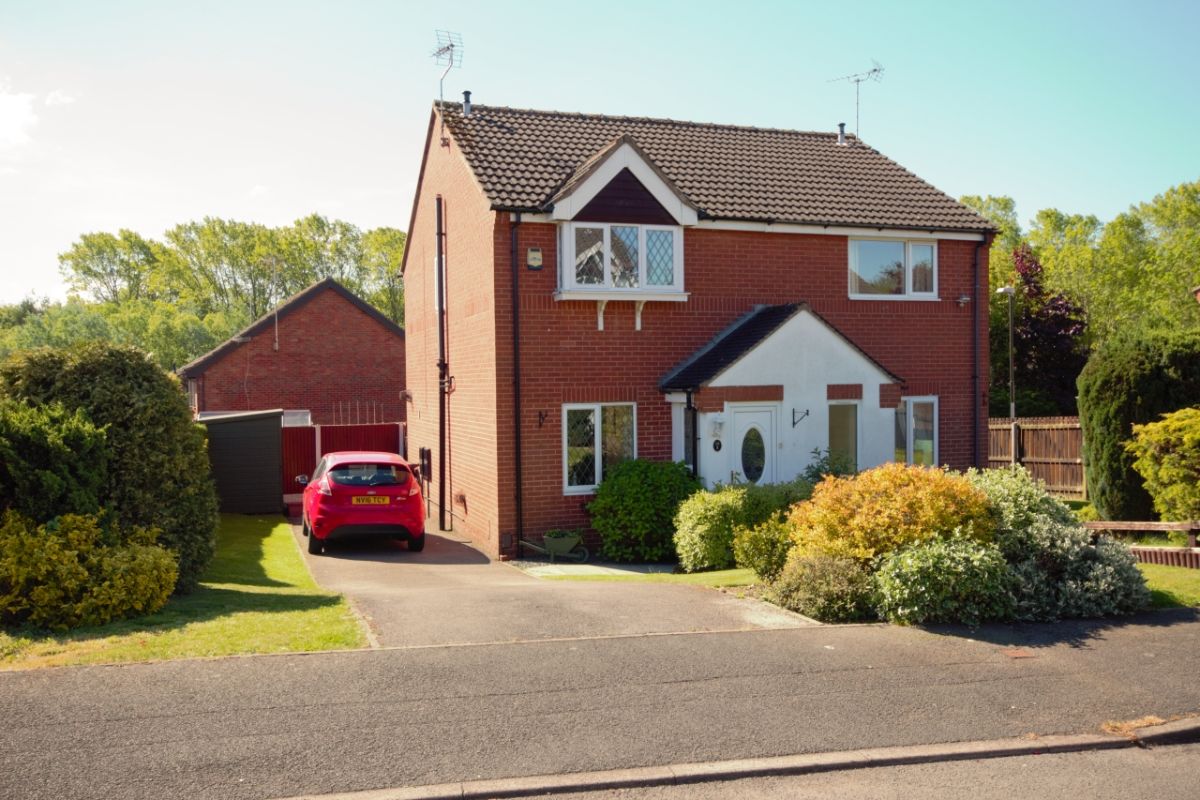 Free property report 5 Birchen Holme, Broadmeadows, South Normanton