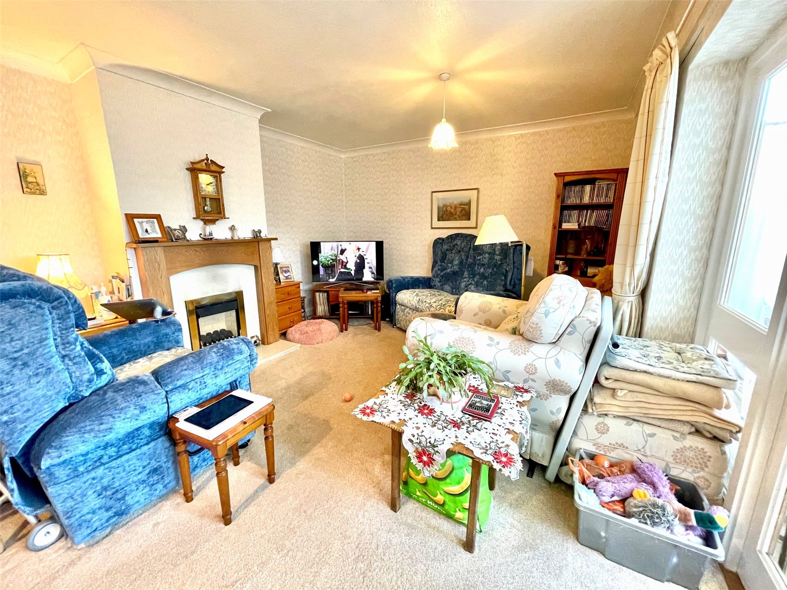 Photos of Seven Sisters Road, Lower Willingdon, Eastbourne BN22