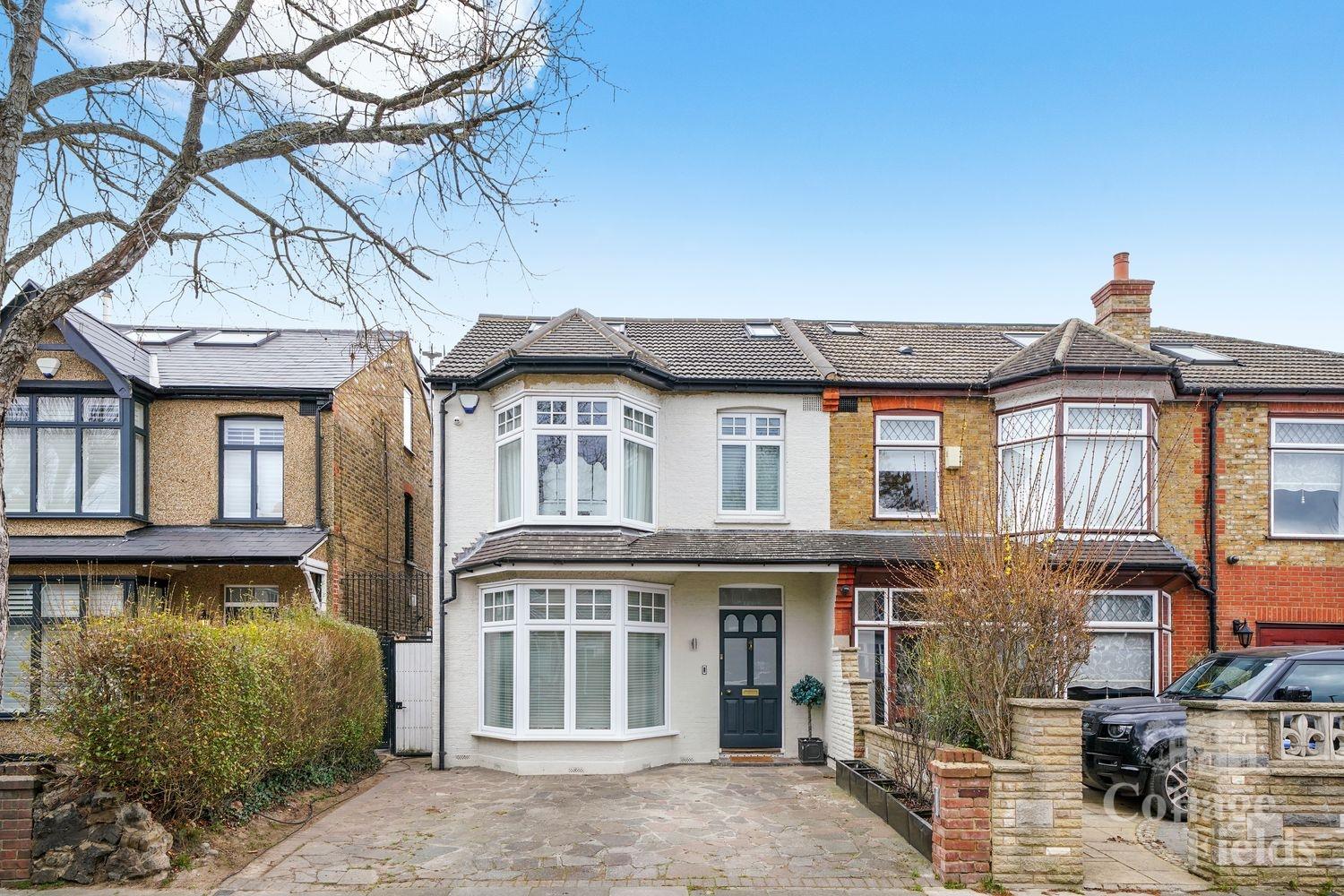 Photos of Edenbridge Road, Enfield EN1 64089226 PrimeLocation