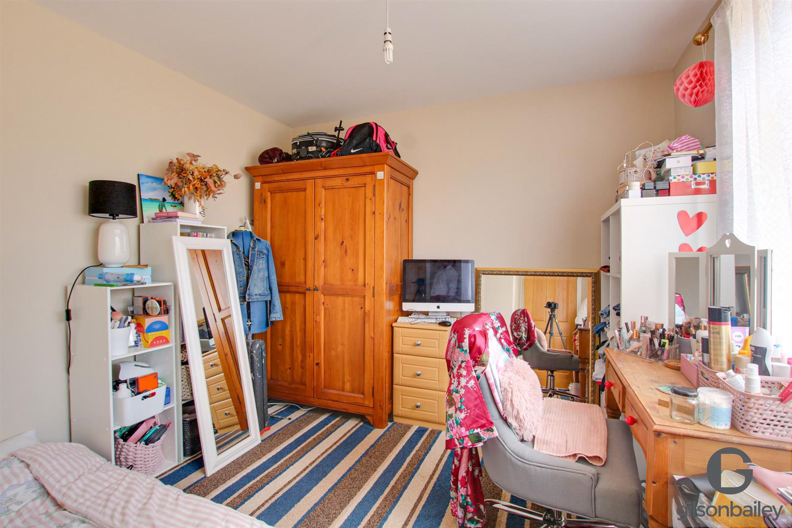 Photos of Alford Grove, Sprowston, Norwich NR7 65232597 PrimeLocation