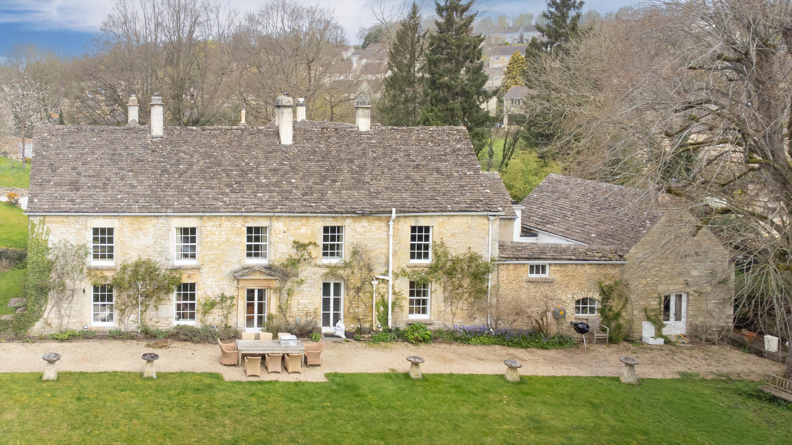 Photos of Avening, Tetbury, Gloucestershire GL8. 64653760 PrimeLocation