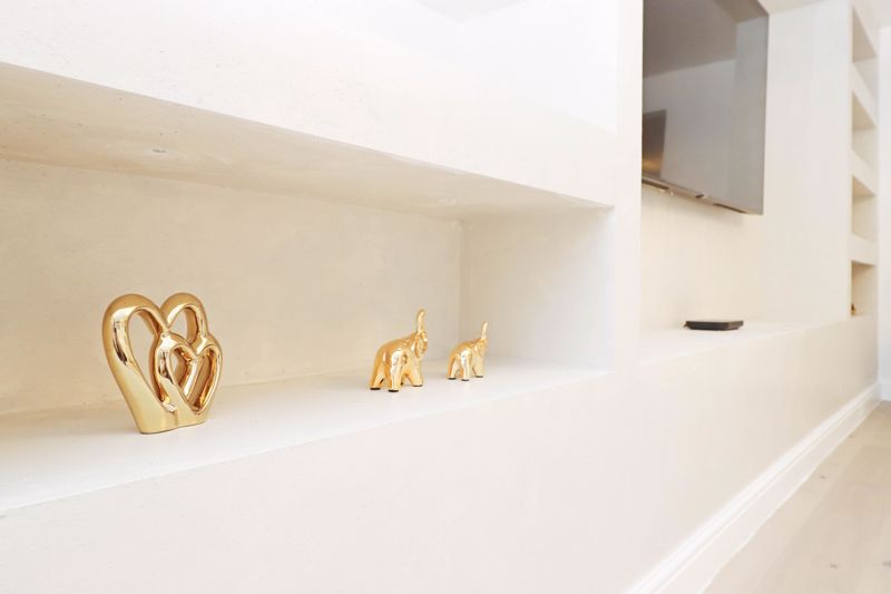 Photos of Ballencrieff Mill, Balmuir Road, Bathgate EH48 66169098