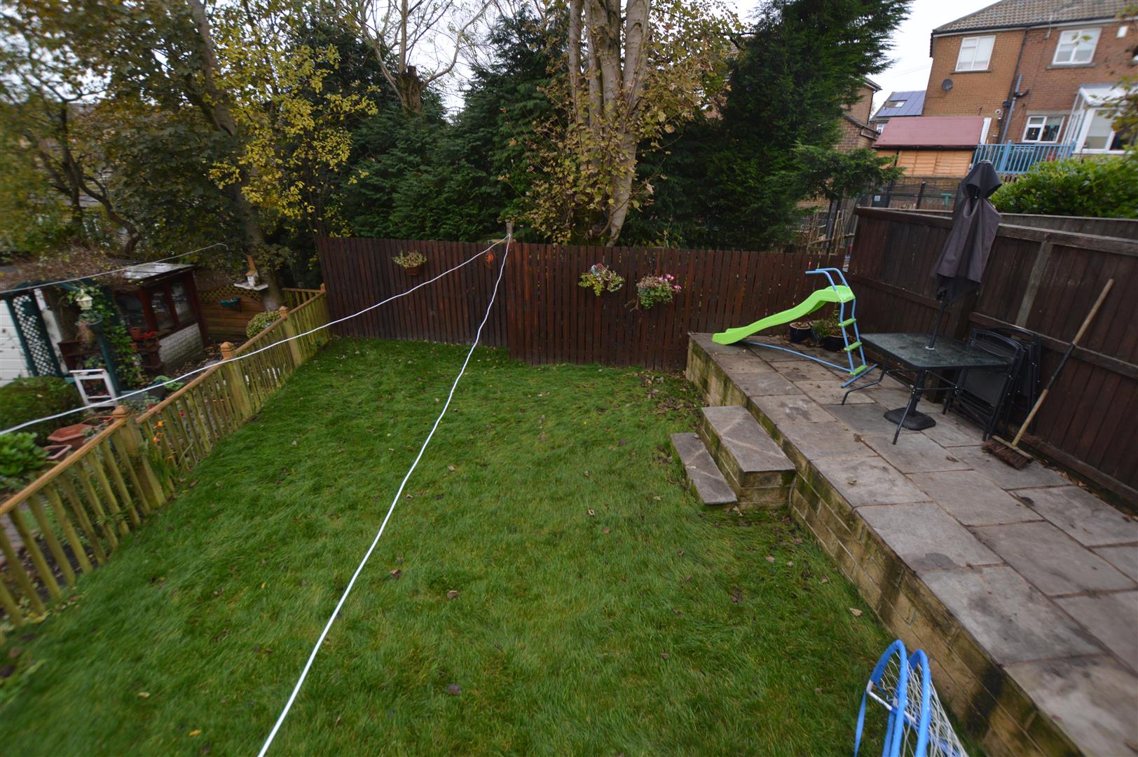 Photos of Ford Hill, Queensbury, Bradford BD13 62727986 PrimeLocation