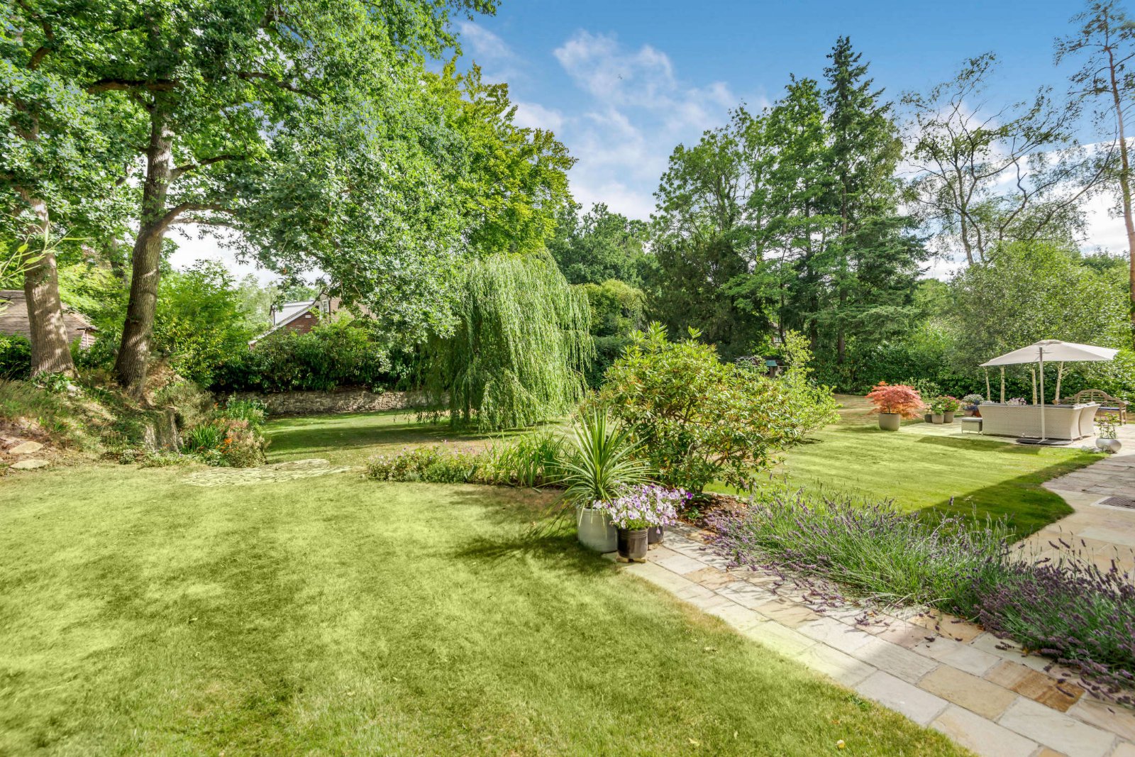 Photos of Combe Lane, Wormley, Godalming, Surrey GU8 62086874