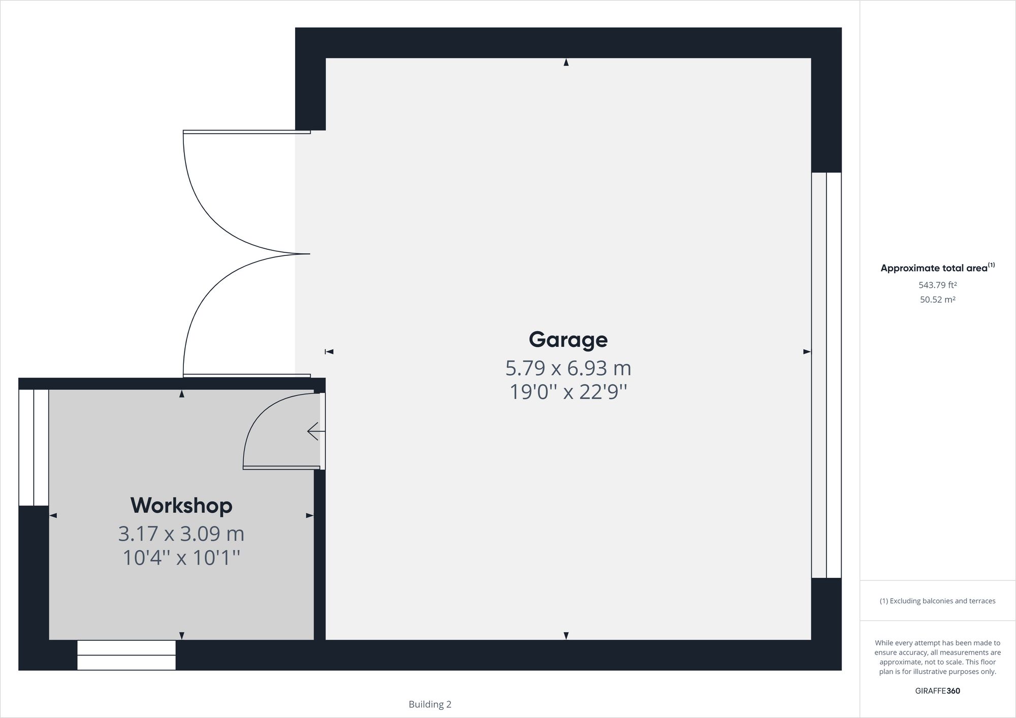 Ansdell Road, Blackpool FY1, 4 bedroom terraced house for sale