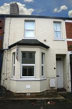 41, Boulter Street, Oxford photo 2