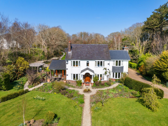 5 bedroom property for sale 0