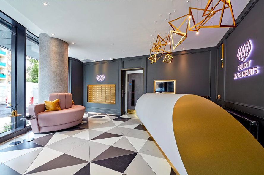2 bedroom flat for sale 0