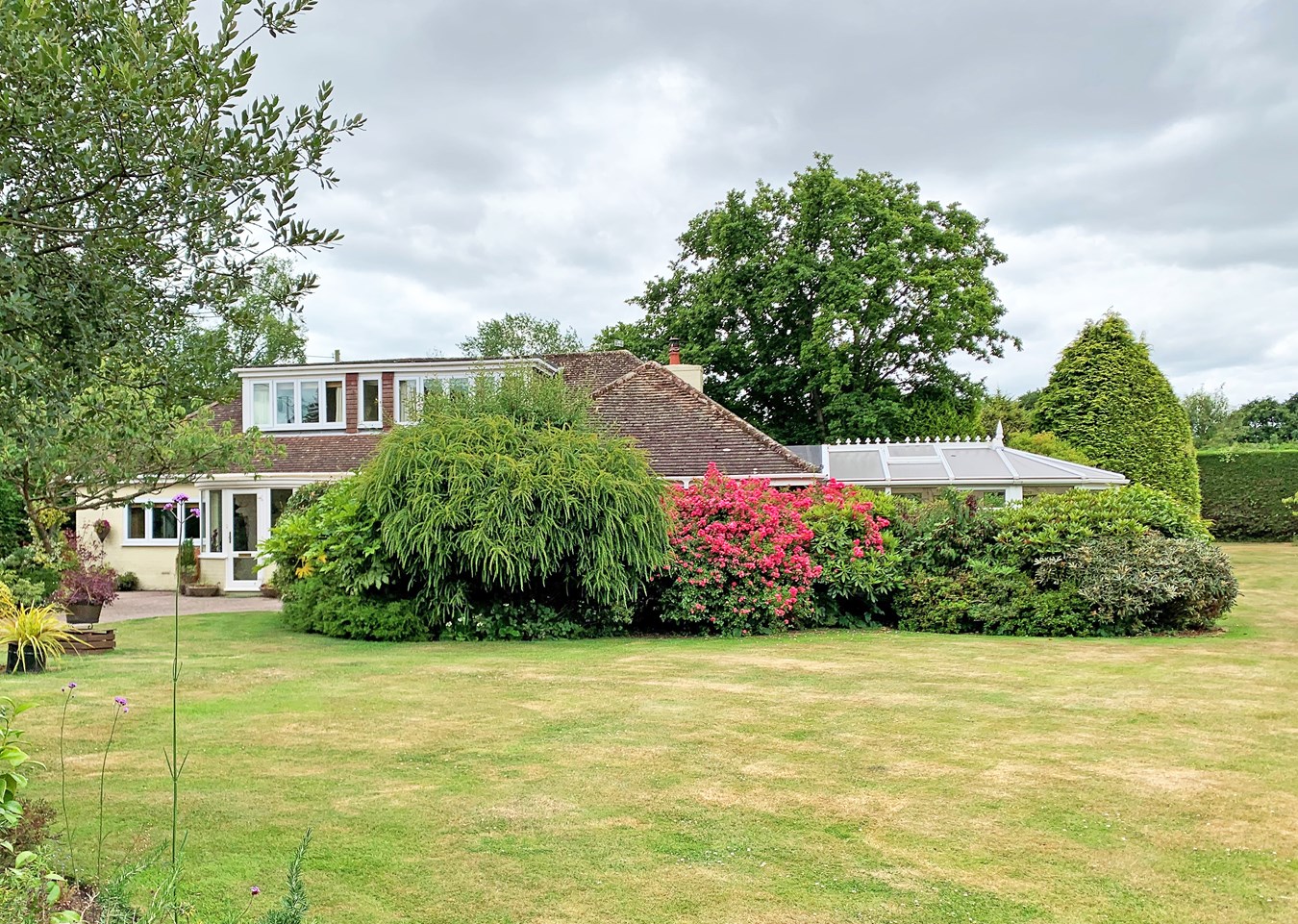 Photos of Church Lane, East Boldre, New Forest SO42 61099878