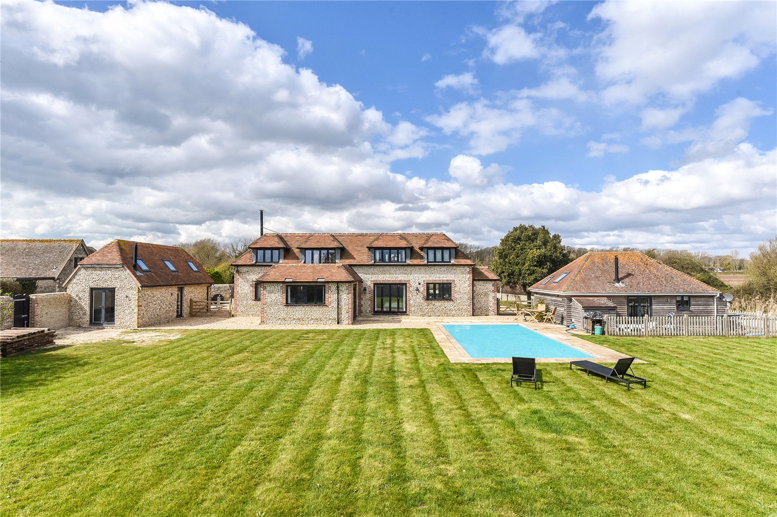 Photos of Climping Street, Climping, Littlehampton BN17 61335826