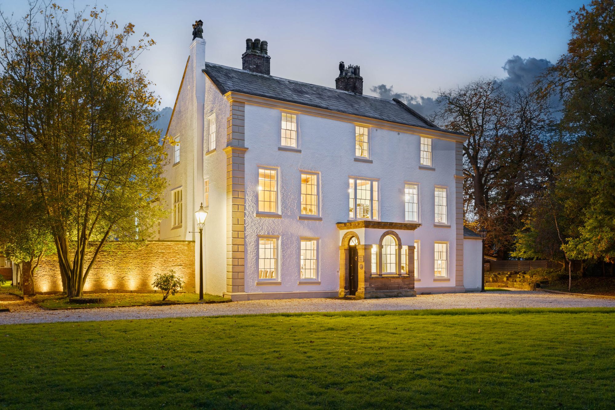 10 bedroom country house for sale 0