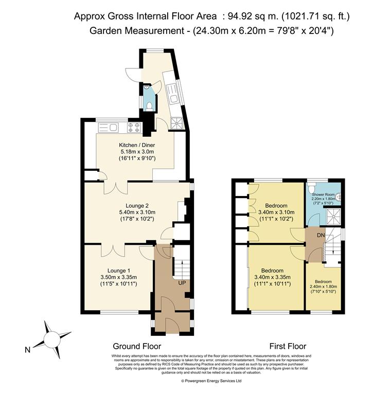 3 bed semidetached house for sale in Raynton Drive, Hayes UB4 Zoopla