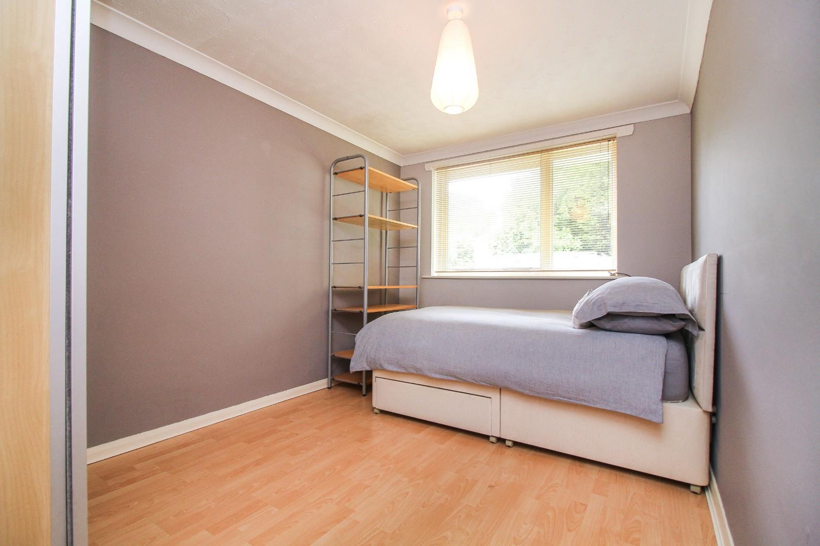 Photos of Station Road, Stannington, Morpeth NE61 64788158