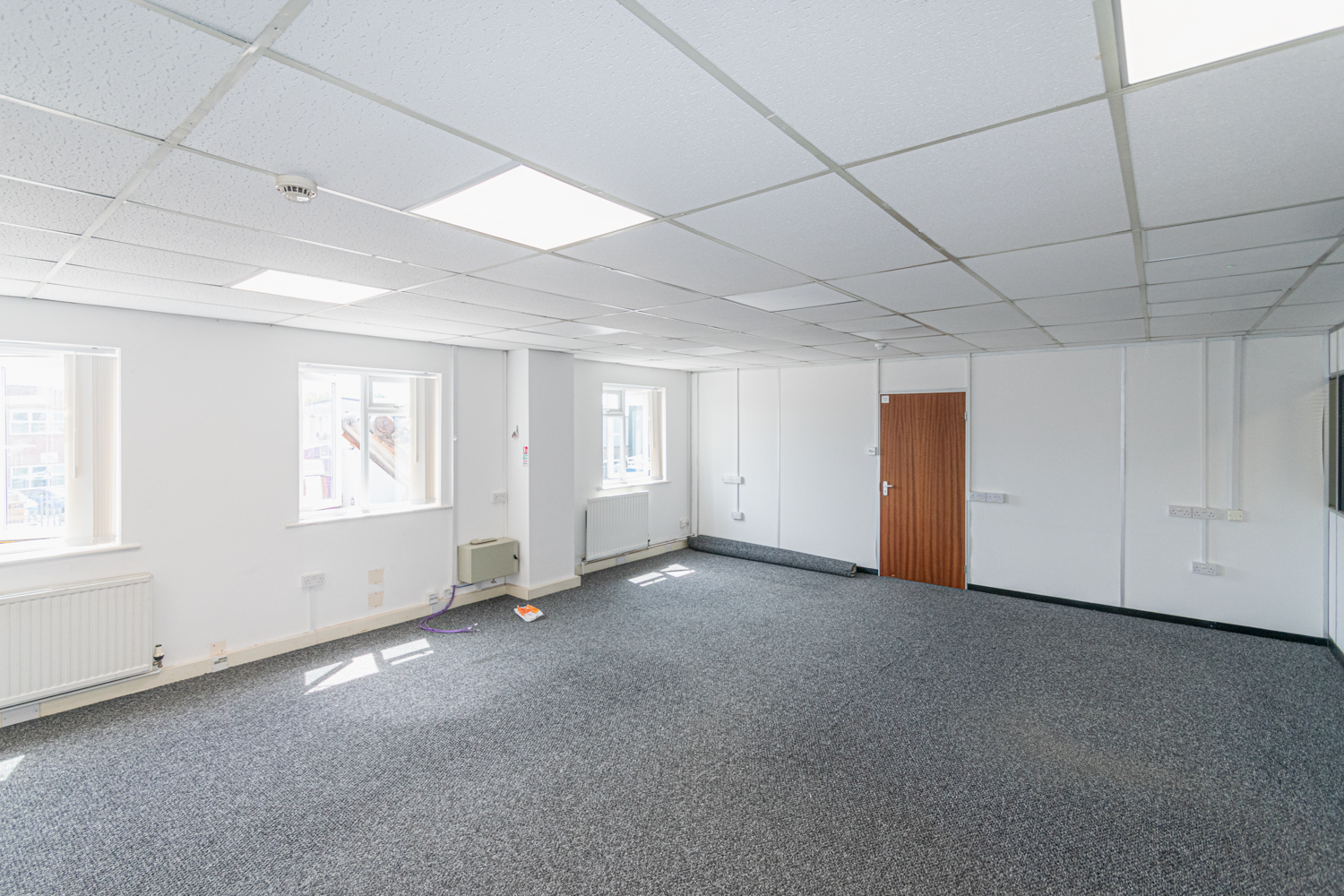 Photos of Ferndown Industrial Estate, Wimborne BH21 61932557