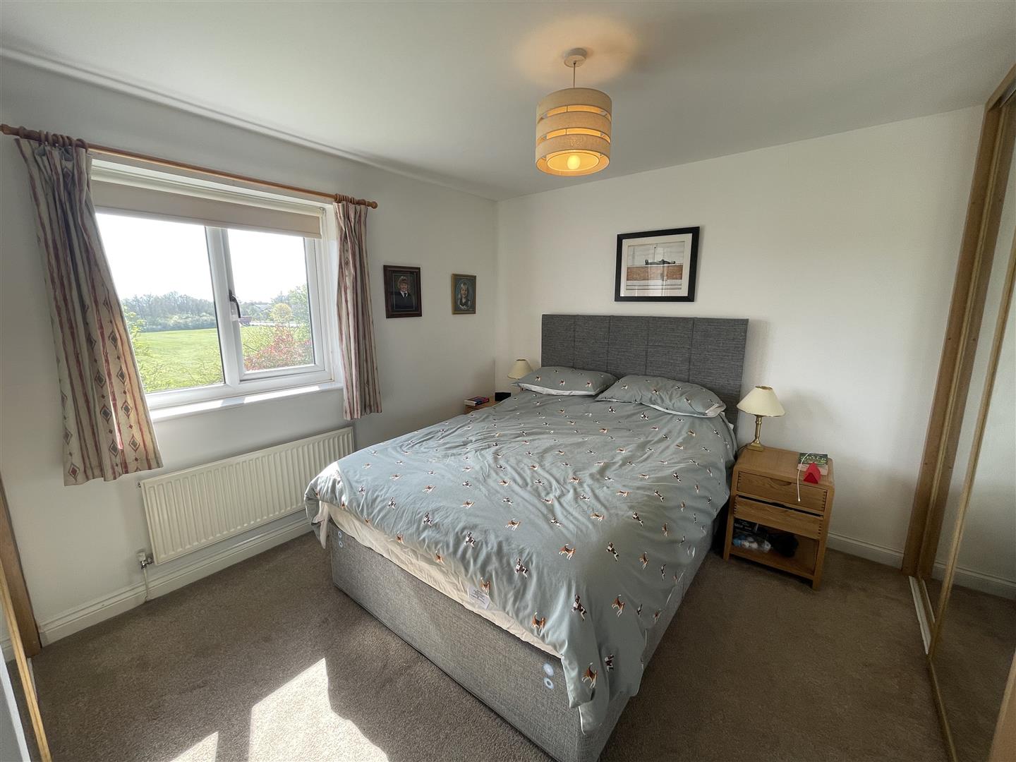 Photos of Largo Gardens, Darlington DL1 64462341 PrimeLocation