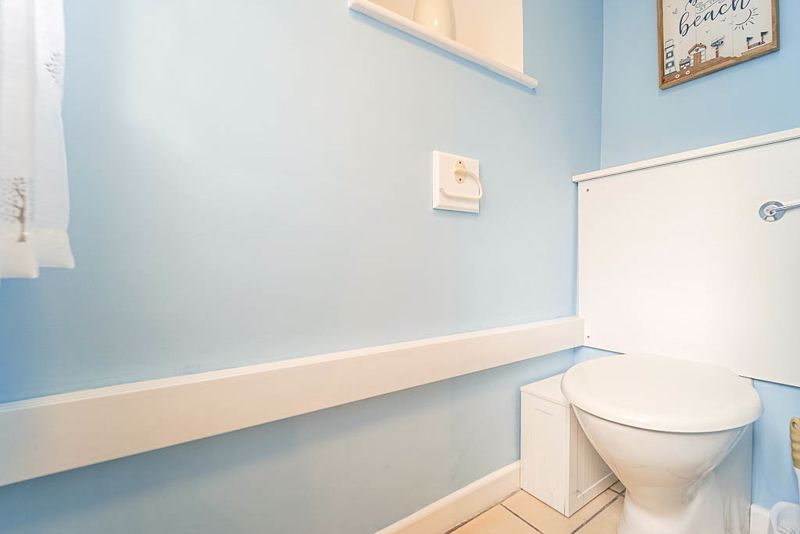 Photos of Drove Road, WestonSuperMare BS23 66091269 PrimeLocation