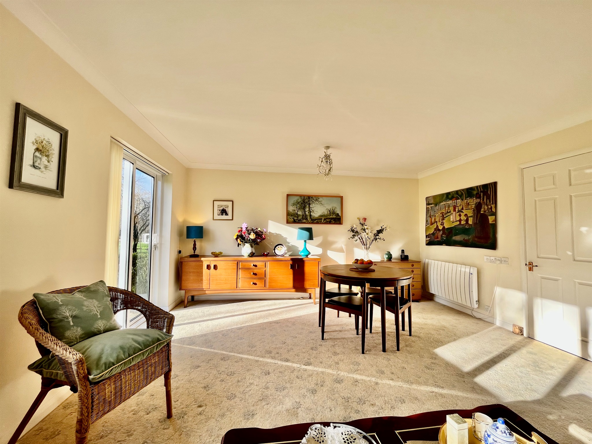 Photos of King Edmund Court, Gillingham SP8 66340881 PrimeLocation