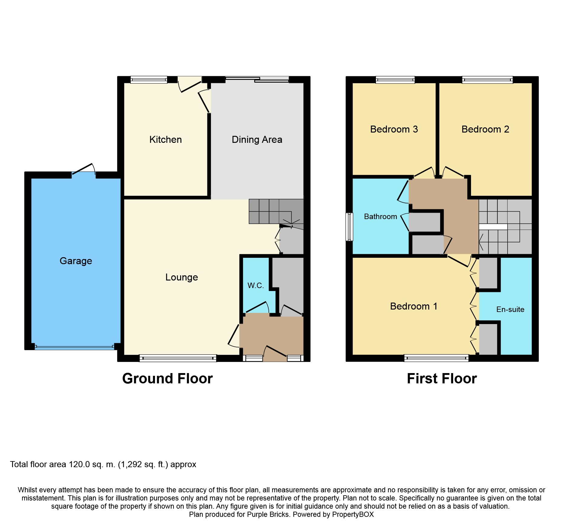 3 Bedrooms Semi-detached house for sale in Delamere Park Way West, Northwich CW8