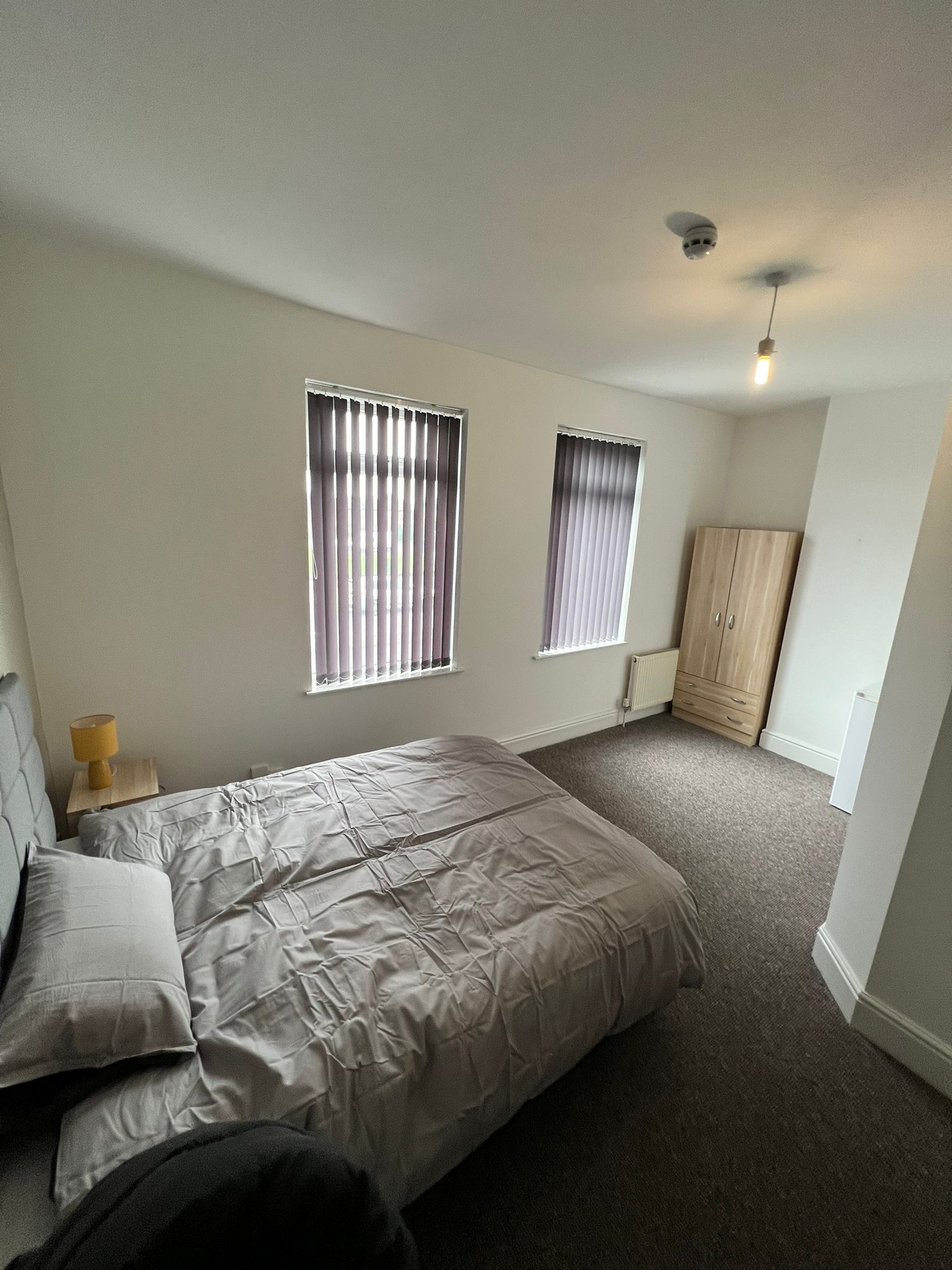 Warmsworth Road, Warmsworth Road, Doncaster photo 5