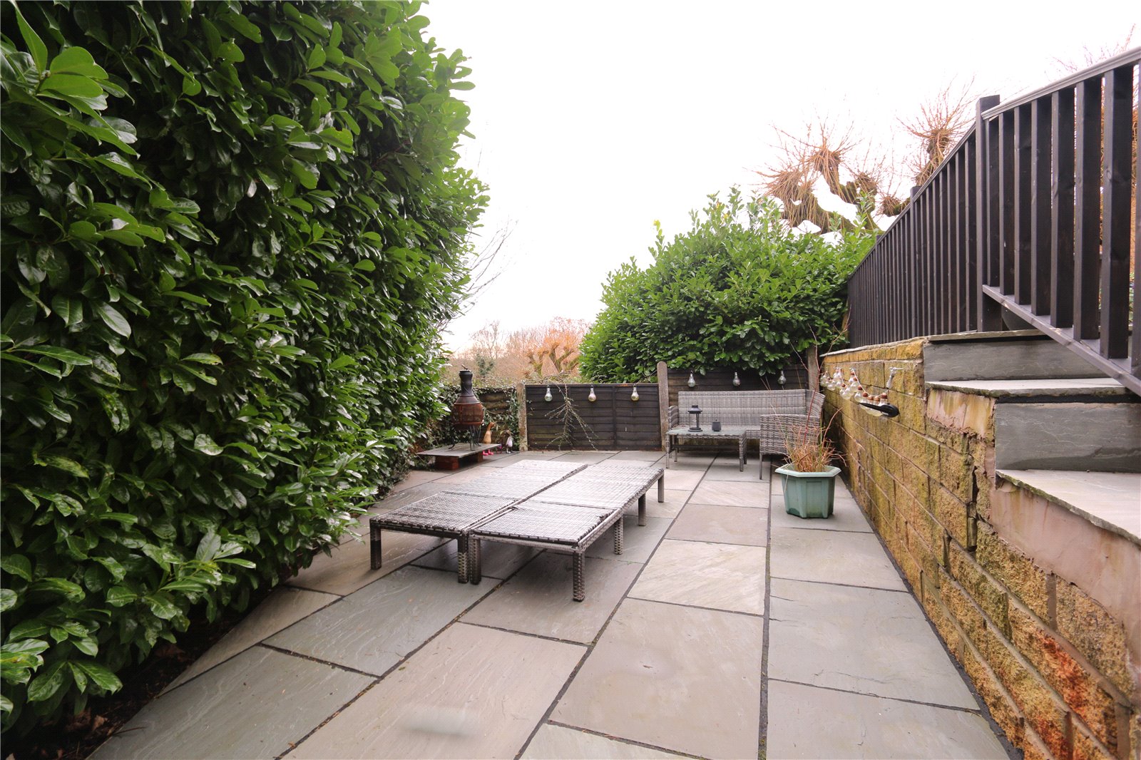 Photos of Gibraltar Lane, Denton, Manchester, Greater Manchester M34