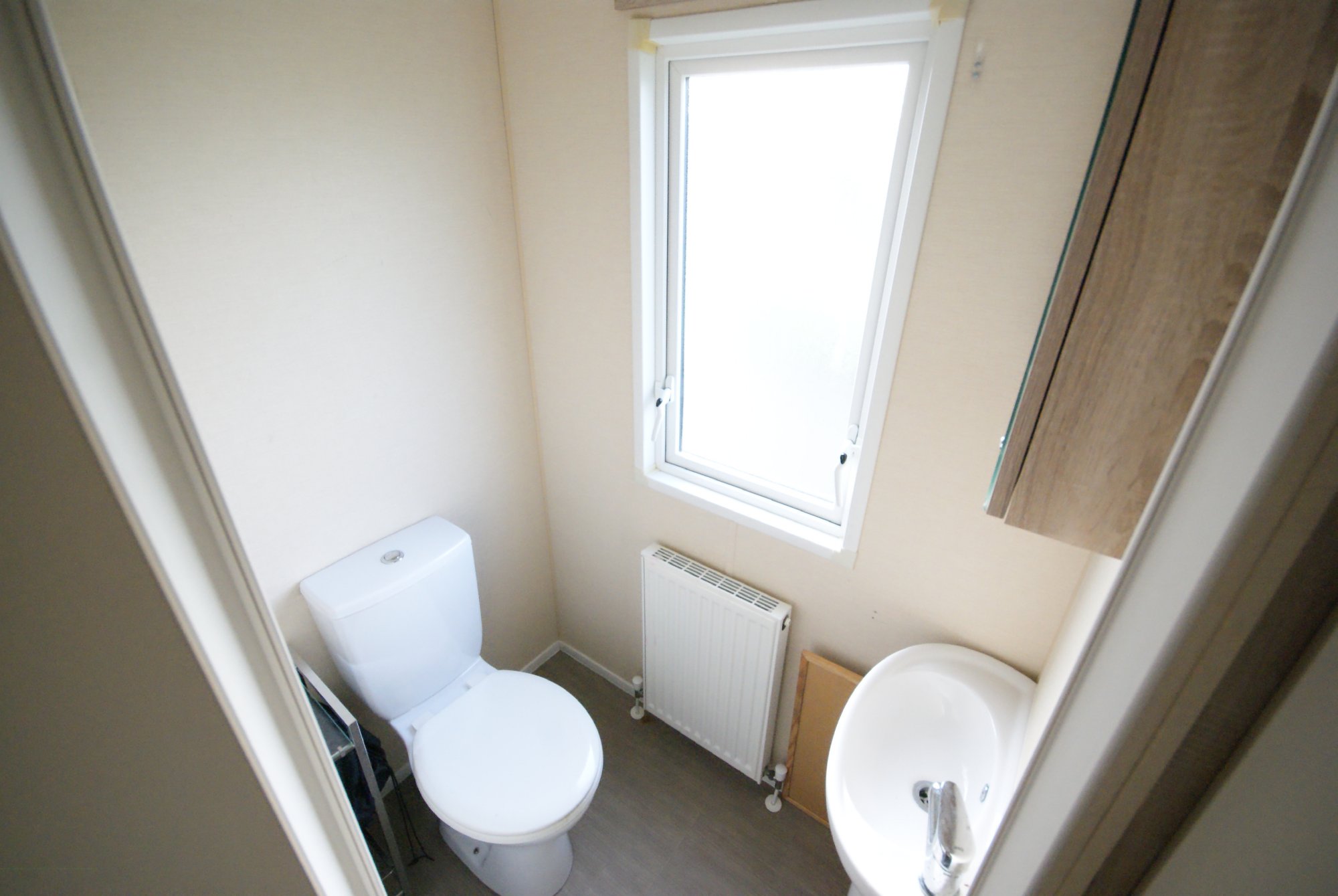 Photos of Newark Road, Aubourn, Lincoln LN5 63622709 PrimeLocation