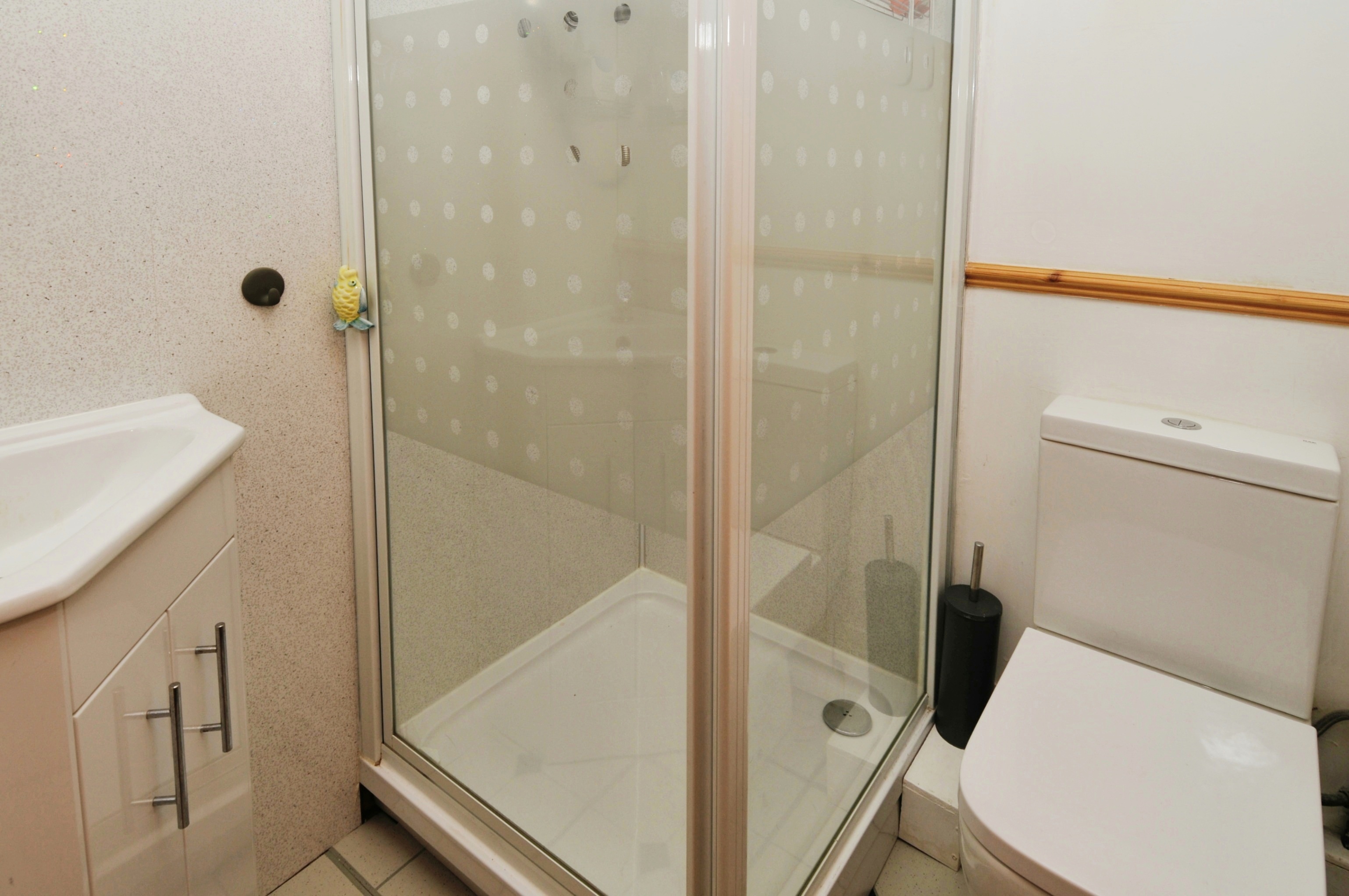 Photos of Mosspark Road, Dumfries, Dumfries And Galloway DG1 67072332