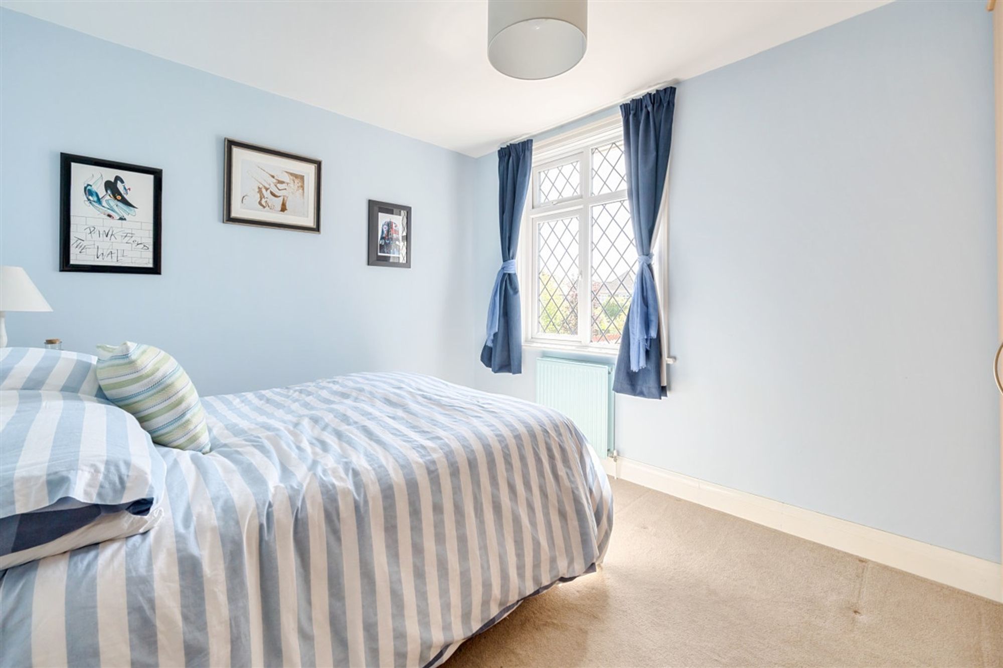 Photos of Marshall Avenue, Bognor Regis PO21 66147205 PrimeLocation