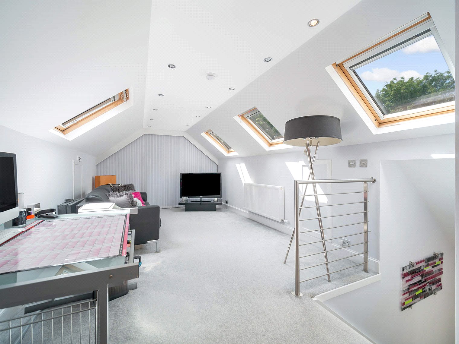 Photos of Prince Of Wales Gardens, Maryhill Park, Glasgow G20