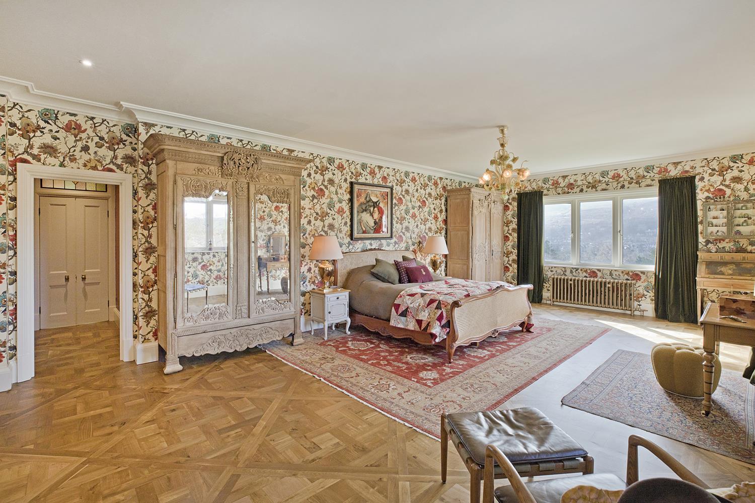 Photos of Thalassa, Gill Bank Road, Ilkley LS29 64394056 PrimeLocation