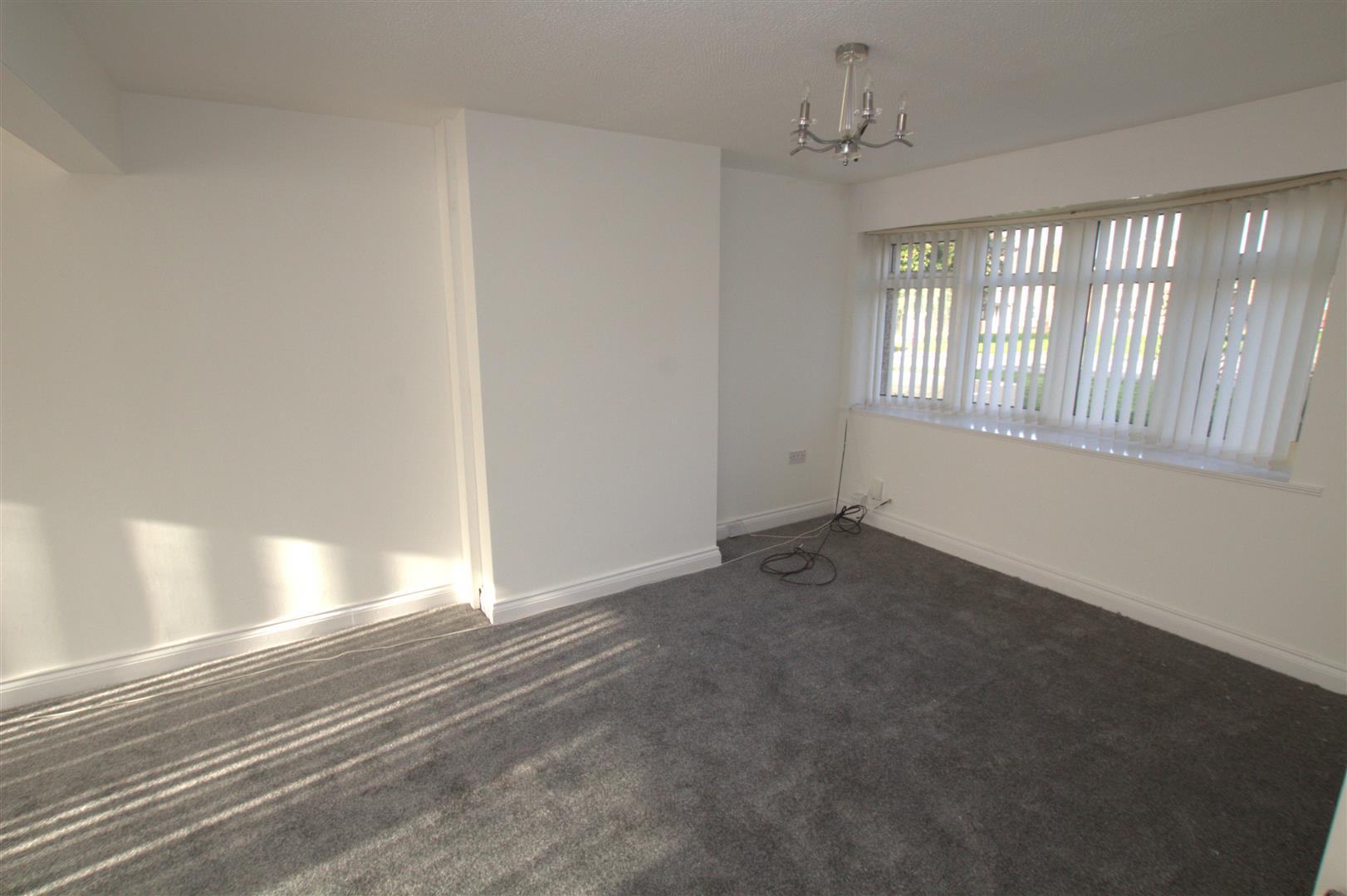 11, Endeston Road, Middlesbrough photo 4