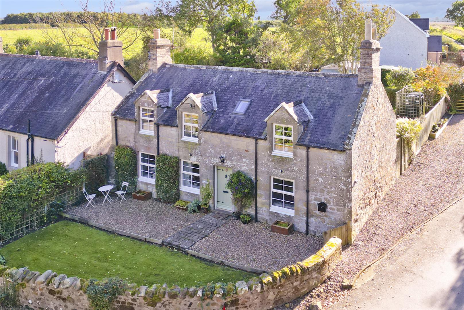 Photos of Horndean, BerwickUponTweed TD15 66134964 PrimeLocation