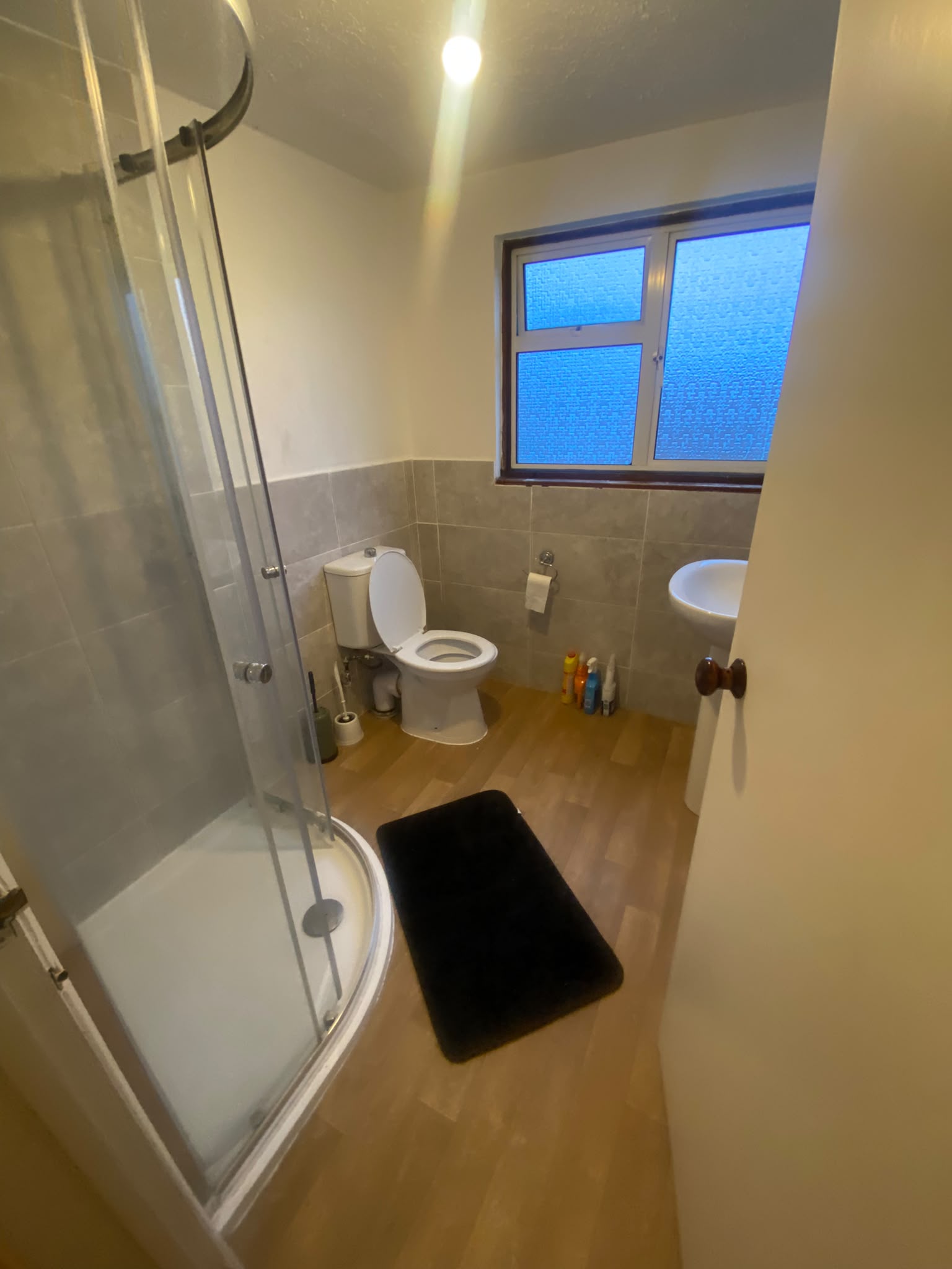 Ensign Way, Stanwell photo 4