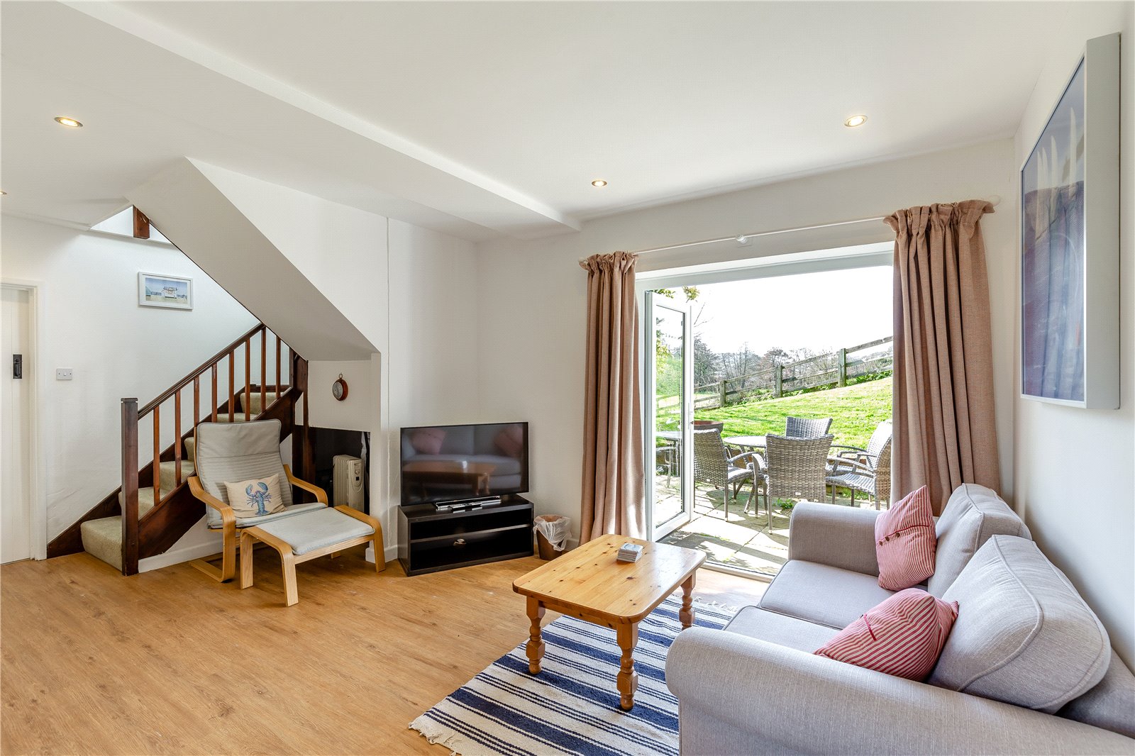 Photos of Sidmouth, Devon EX10 64893689 PrimeLocation