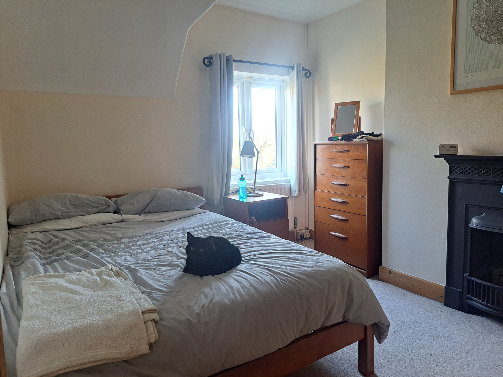 Photos of Lake Road, Hamworthy, Poole BH15 66543241 PrimeLocation