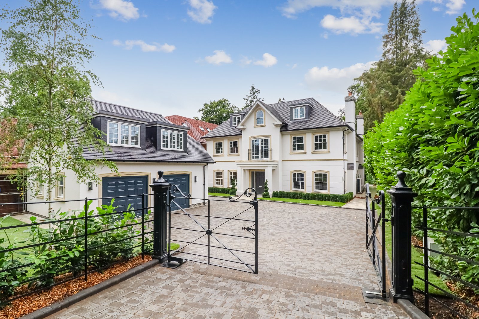 What Makes a Property Unmortgageable in the UK?