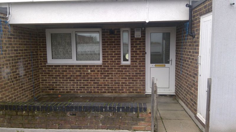 70, North Square, Edmonton photo 2