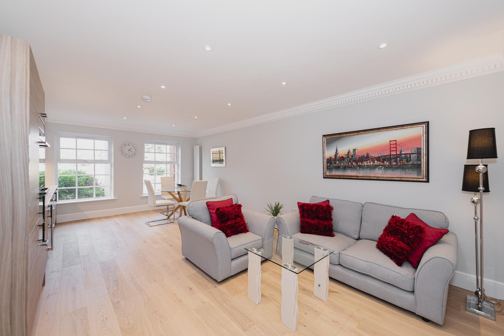 Photos of Molesey Park Road, East Molesey KT8 64349318 PrimeLocation