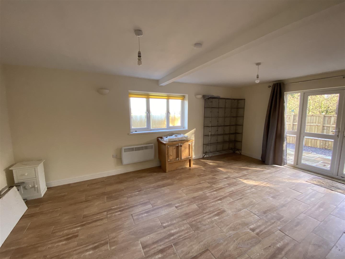 Photos of 1 Usk Road, Shirenewton, Chepstow NP16 63907005 PrimeLocation