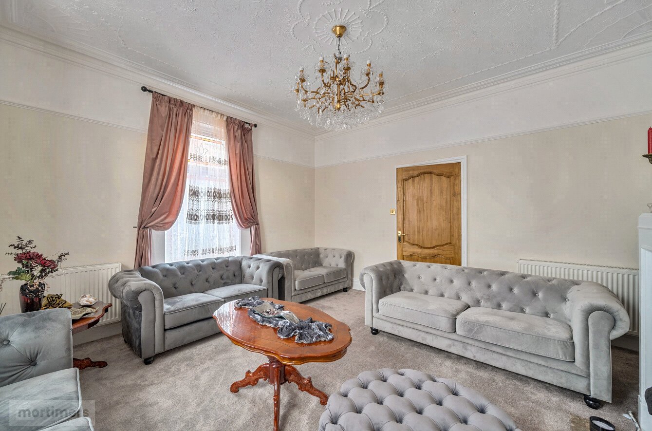 19, St. Silas's Road, Lancashire photo 3