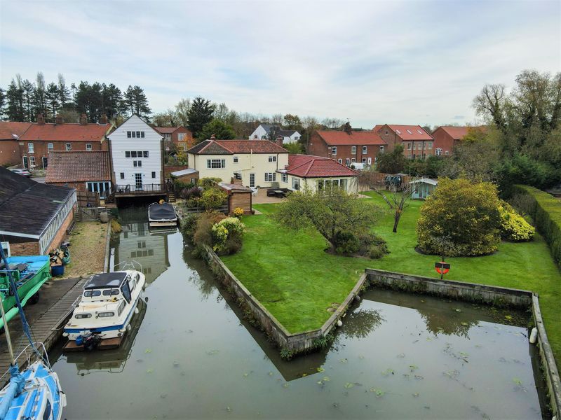 Photos of The Staithe, Stalham, Norwich NR12 63290350 PrimeLocation