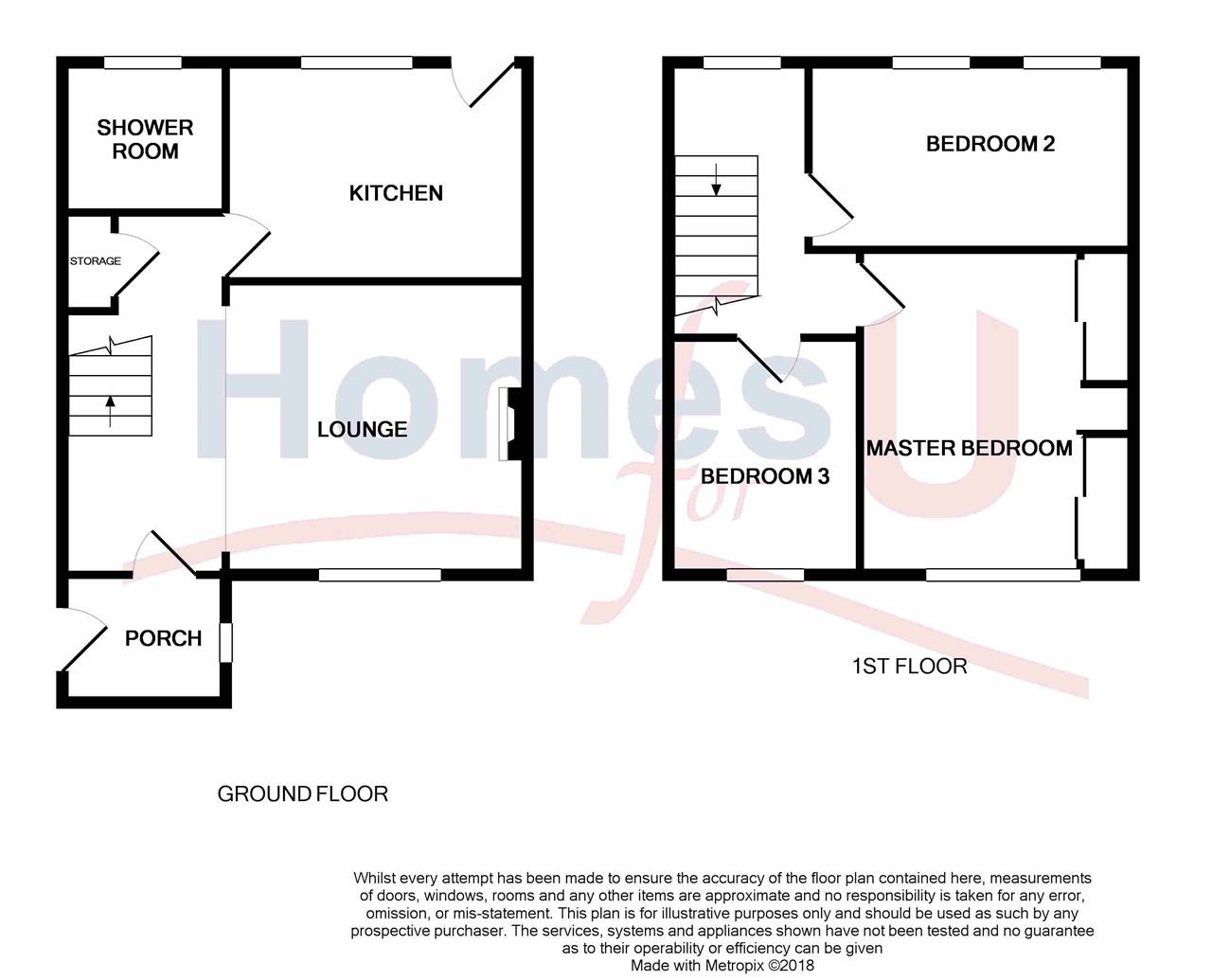 3 Bedrooms End terrace house for sale in Castlehill Cres, Banknock, Bonnybridge FK4