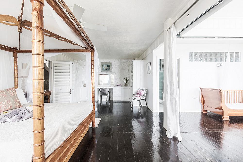 Photos of Bananaquit House, Mamin, St Lucia 63288473 PrimeLocation