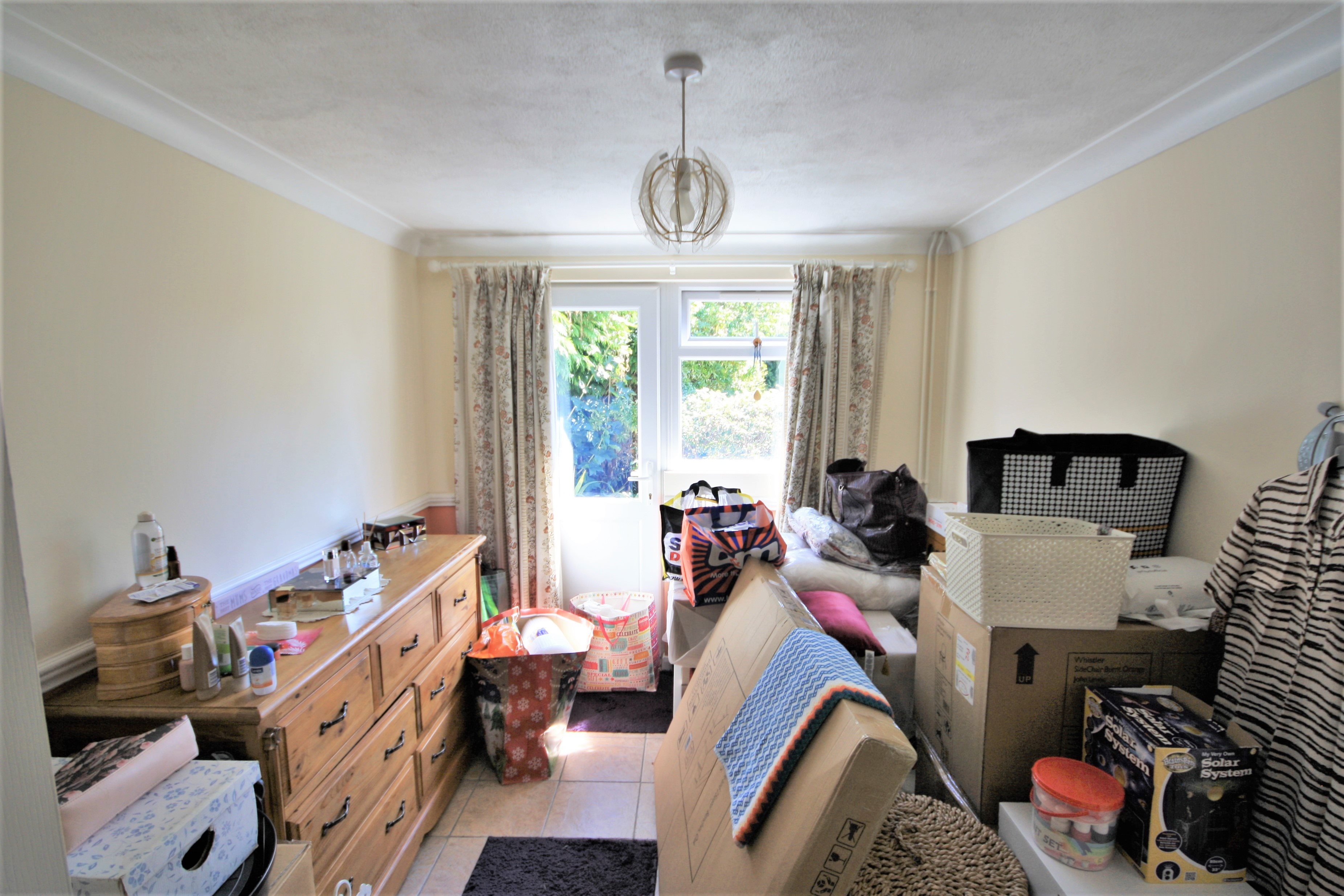 Photos of Globe Lane, Blofield, Norwich NR13 62221130 PrimeLocation